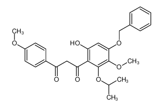 188927-32-4 structure