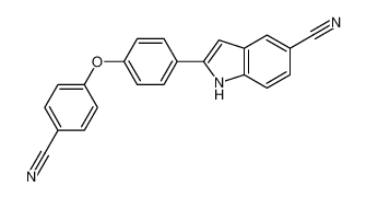 90178-63-5 structure