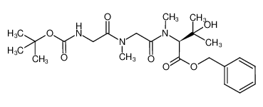 259088-18-1 structure