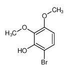 114605-75-3 structure