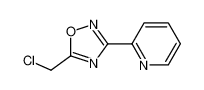 90002-06-5 structure