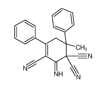 1508-06-1 structure