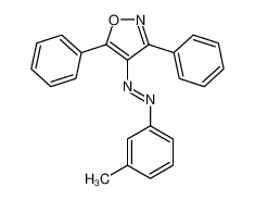 72990-86-4 structure