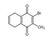 859997-89-0 structure