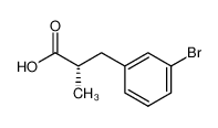 849831-52-3 structure