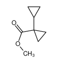 60629-93-8 structure, C8H12O2