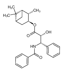 99458-25-0 structure