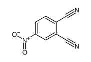 4-硝基邻苯二甲腈图片