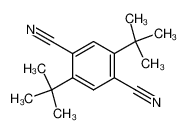 139071-40-2 structure