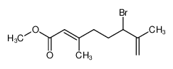 75107-35-6 structure