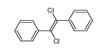 951-86-0 (E)-1,2-dichlorostilbene