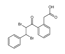 104907-32-6 structure