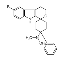 863513-91-1 structure