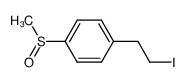 296282-64-9 structure, C9H11IOS