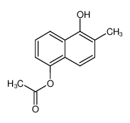 116752-27-3 structure