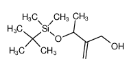 854933-77-0 structure