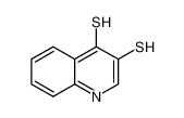 74575-22-7 structure