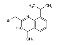 135650-07-6 2-bromo-N-[2,6-di(propan-2-yl)phenyl]acetamide