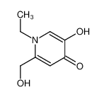 70033-60-2 structure