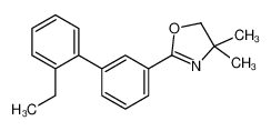 89393-47-5 structure