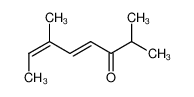 86377-27-7 structure