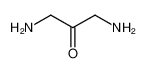 23645-02-5 1,3-diamino-acetone