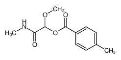 90407-36-6 structure