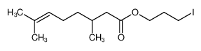 155675-19-7 structure