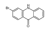 1140-92-7 structure