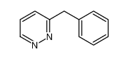 60905-93-3 structure