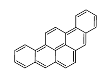 189-55-9