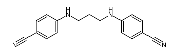 102026-51-7 structure