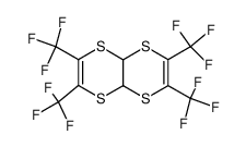 803-95-2 structure