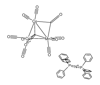 103619-62-1 structure