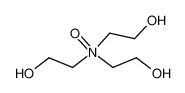 7529-23-9 structure