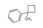 7306-05-0 structure, C11H14