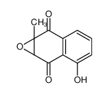 188675-38-9 structure