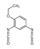 14219-08-0 structure, C10H8N2O3