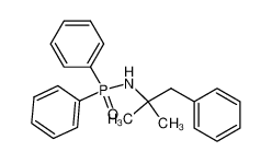 97847-79-5 structure