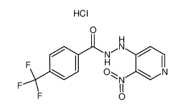 121845-42-9 structure