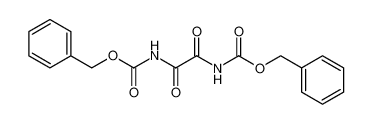 69032-15-1 structure, C18H16N2O6