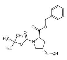 857478-47-8 structure