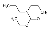 6976-50-7 structure