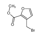 23268-19-1 structure