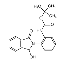 813468-85-8 structure