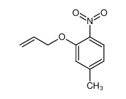 100278-66-8 structure, C10H11NO3