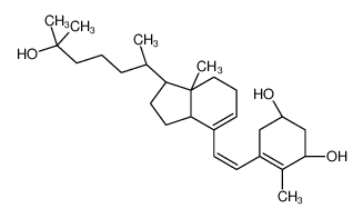 57102-09-7 structure