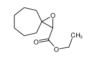 6975-19-5 structure, C11H18O3