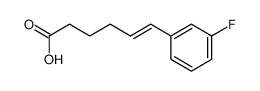 1057602-77-3 structure, C12H13FO2