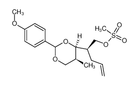 461044-28-0 structure